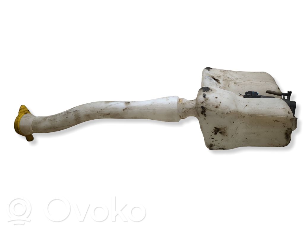 Nissan NV400 Langų skysčio bakelis 