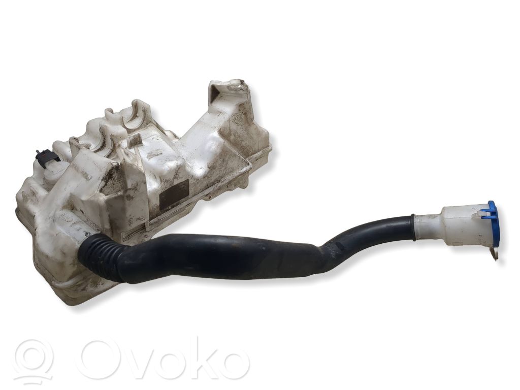 Land Rover Evoque I Rezervor lichid spălare parbriz 