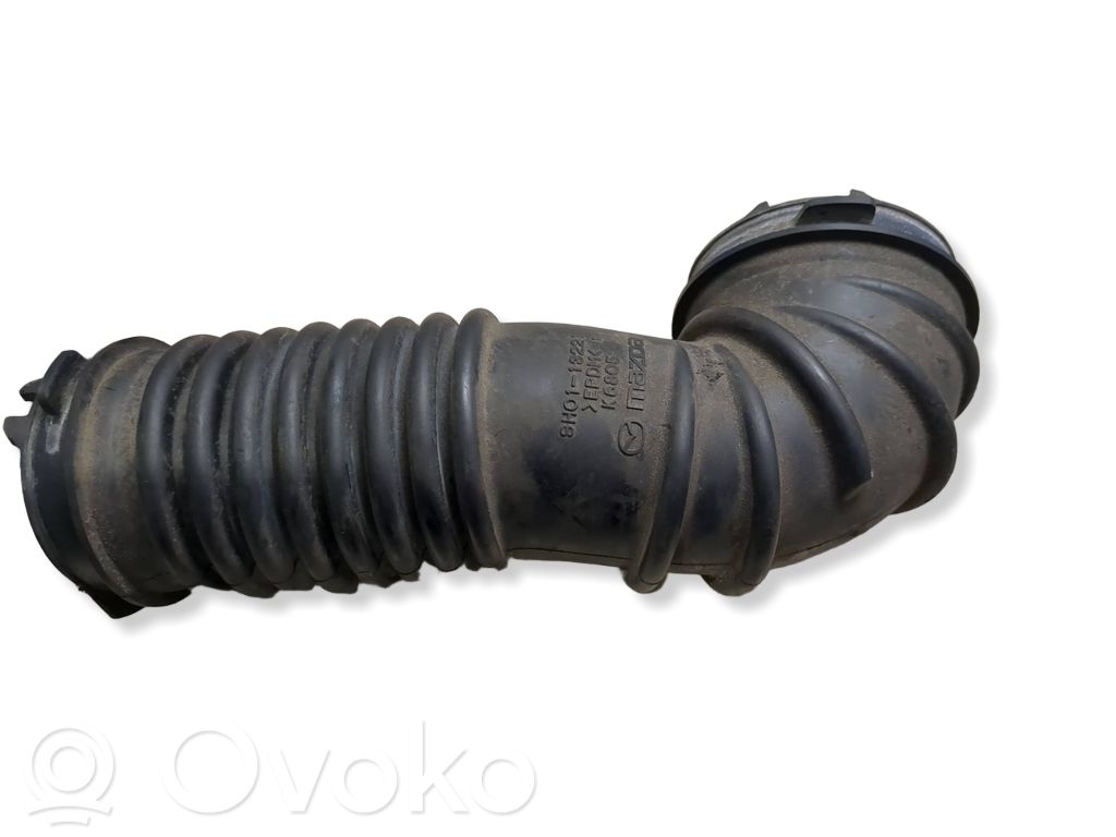 Mazda CX-5 Air intake duct part 
