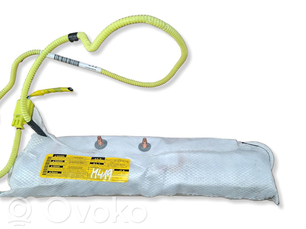 Subaru Outback Sitz-Airbag 
