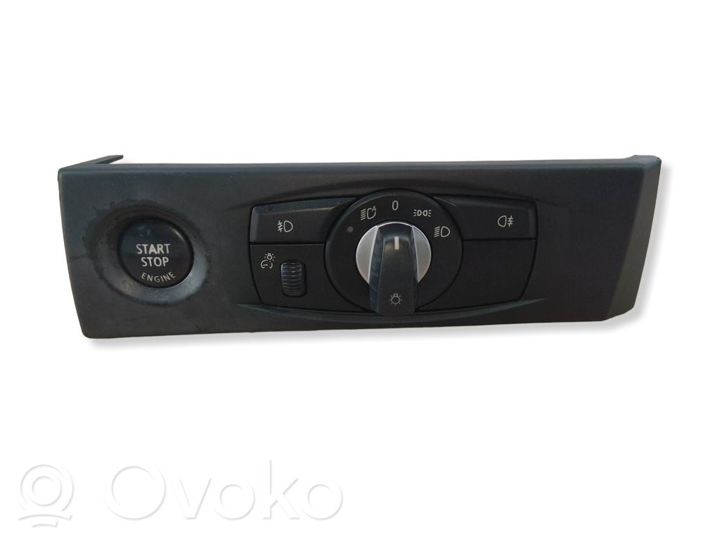 Light switch   6988554,33295301,E014476