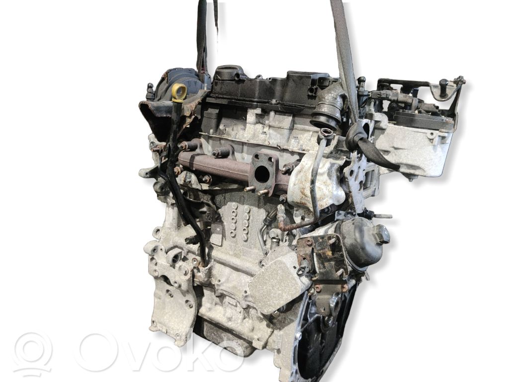 Engine   UGJC,CN1Q6010CA,V1Q6007AA
