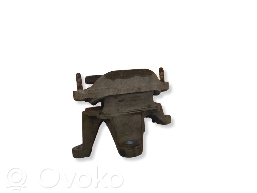 Audi Q5 SQ5 8R Gearbox mount 