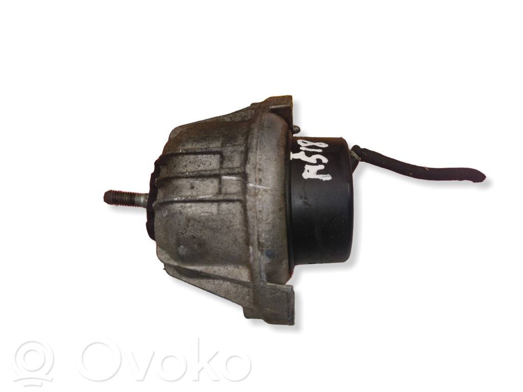 Engine mount bracket   13981112