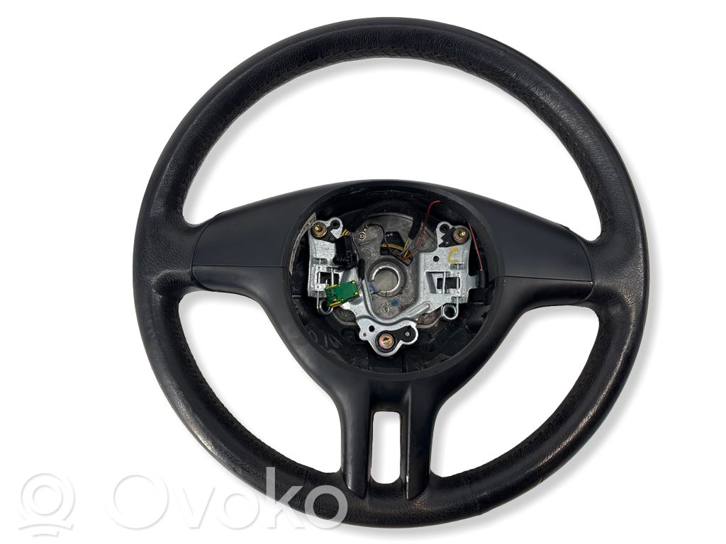 Volante   1096778,92168B10,92168A3,1096787,3375Z31