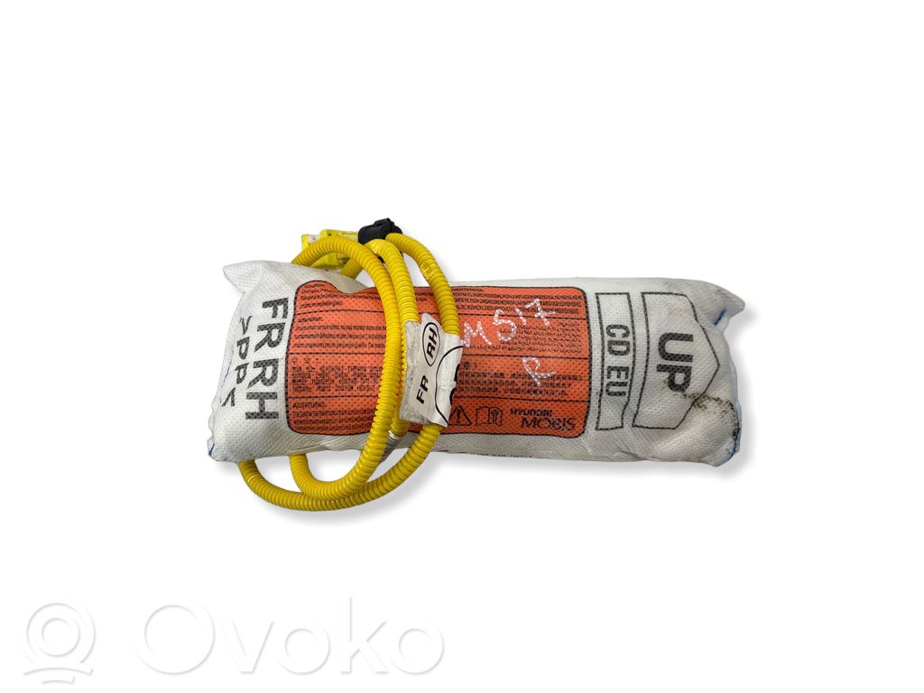 Airbag lateral   80620J7000,J788920000