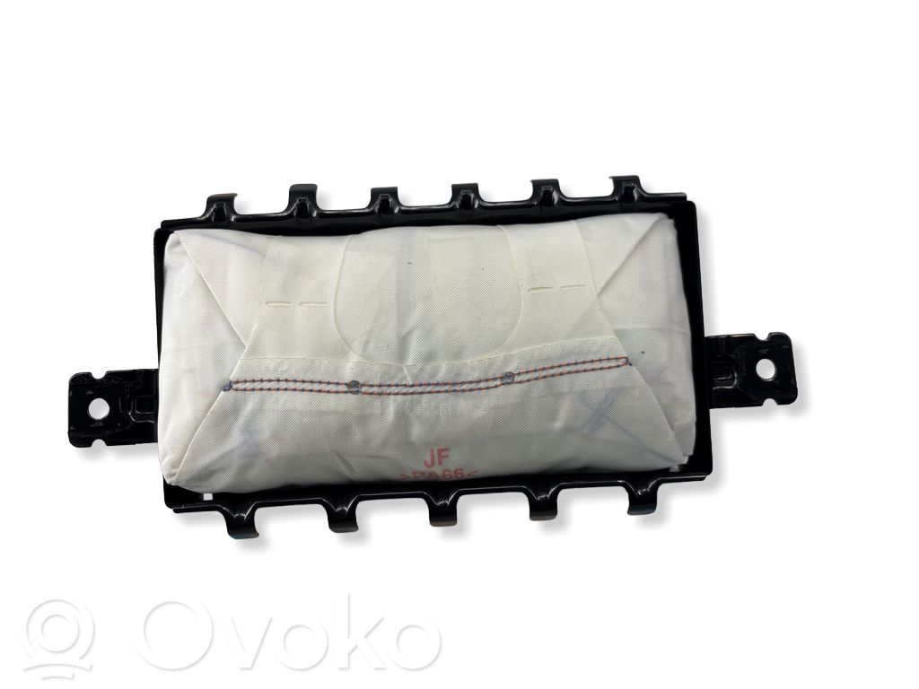 KIA Optima Passenger airbag 