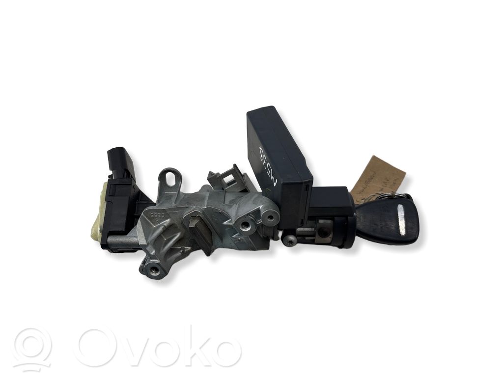 Ignition lock   7008395,05057297AM,18594E