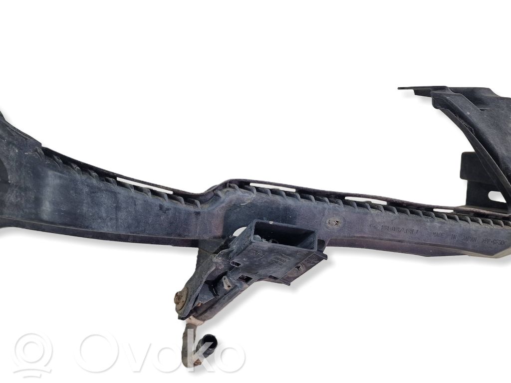 Headlight/headlamp mounting bracket   20062