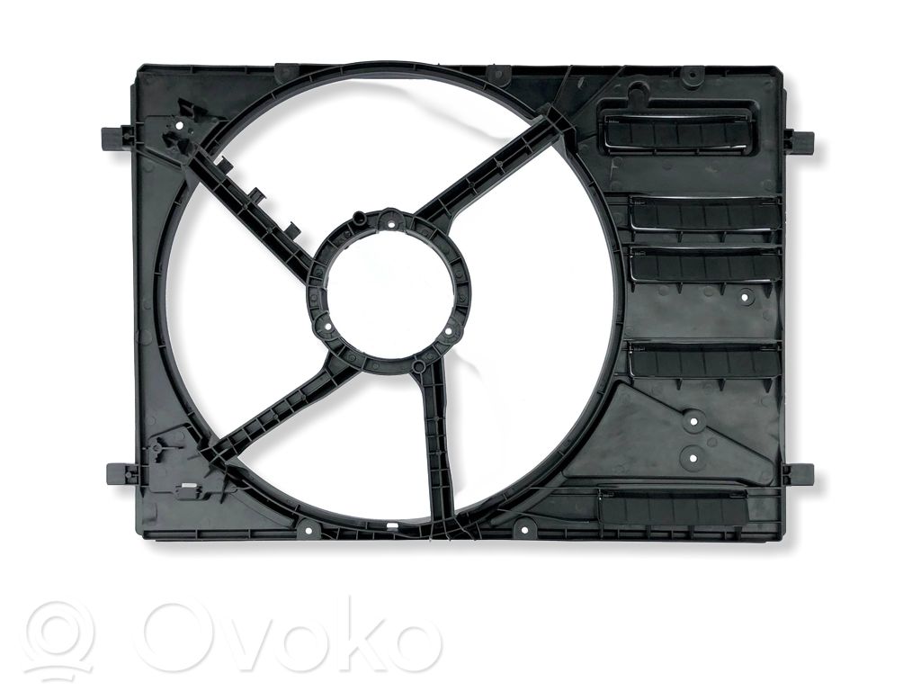 Диффузор   JX618C607BB,JX618C607CB,JX618C607B,JX618C607C