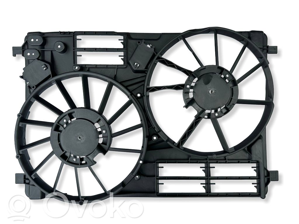 Difuzors   EJ7Z8C607E,EJ7Z8C607C,EJ7Z8C607B,1939843,2094314,3135103884,EJ738C607AE,EJ738C607AF,EJ738C607AG,EJ738C607BF,EJ738C607BG,EJ7Z8C607D