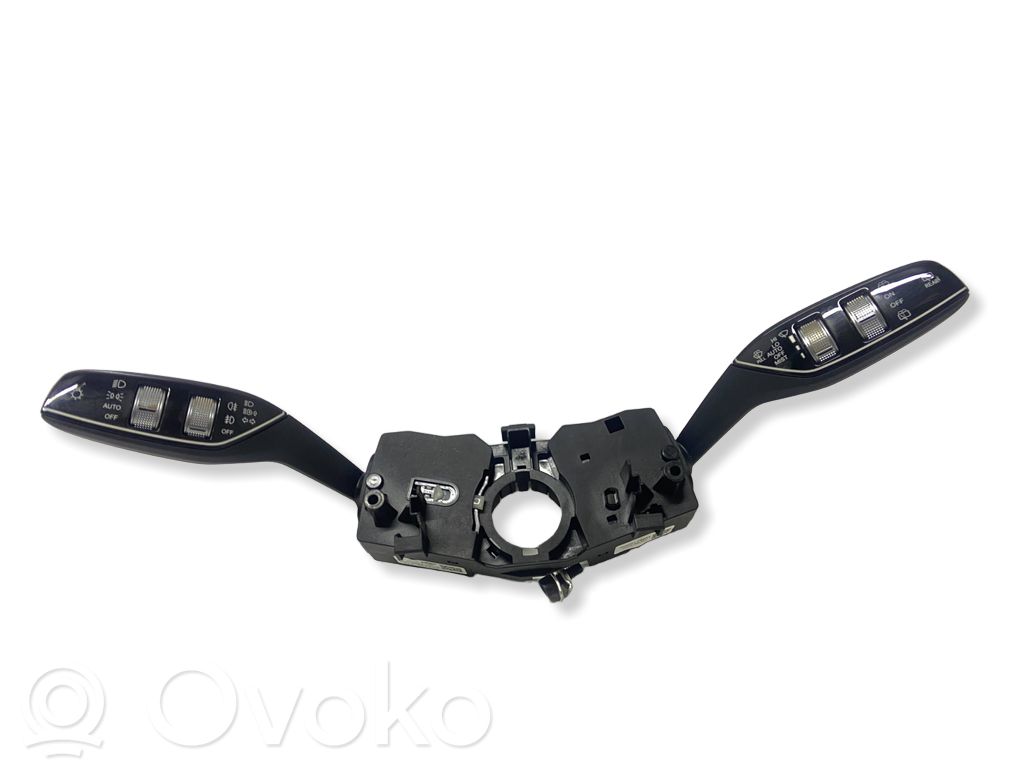 Indicator stalk   808001750AA