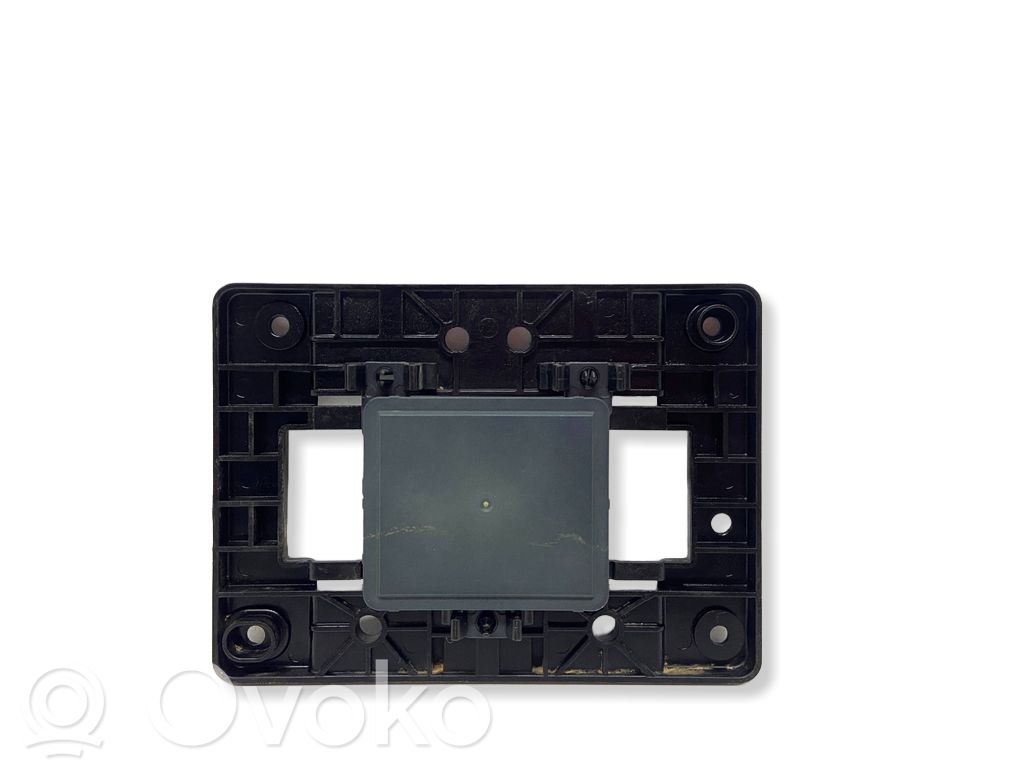 Chery 7 Sensor de radar Distronic 