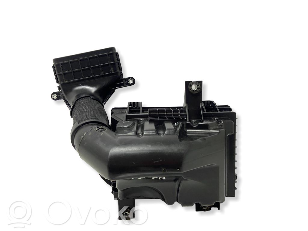 Air filter box   1109510,T151109510