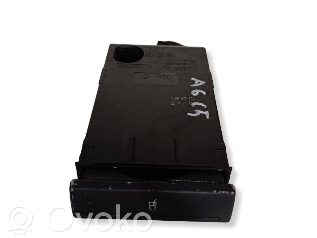 Mukiteline   4B0862534C