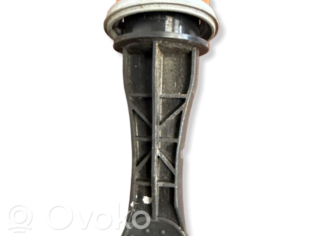 Renault Master III Einzelteil Scheinwerfer 
