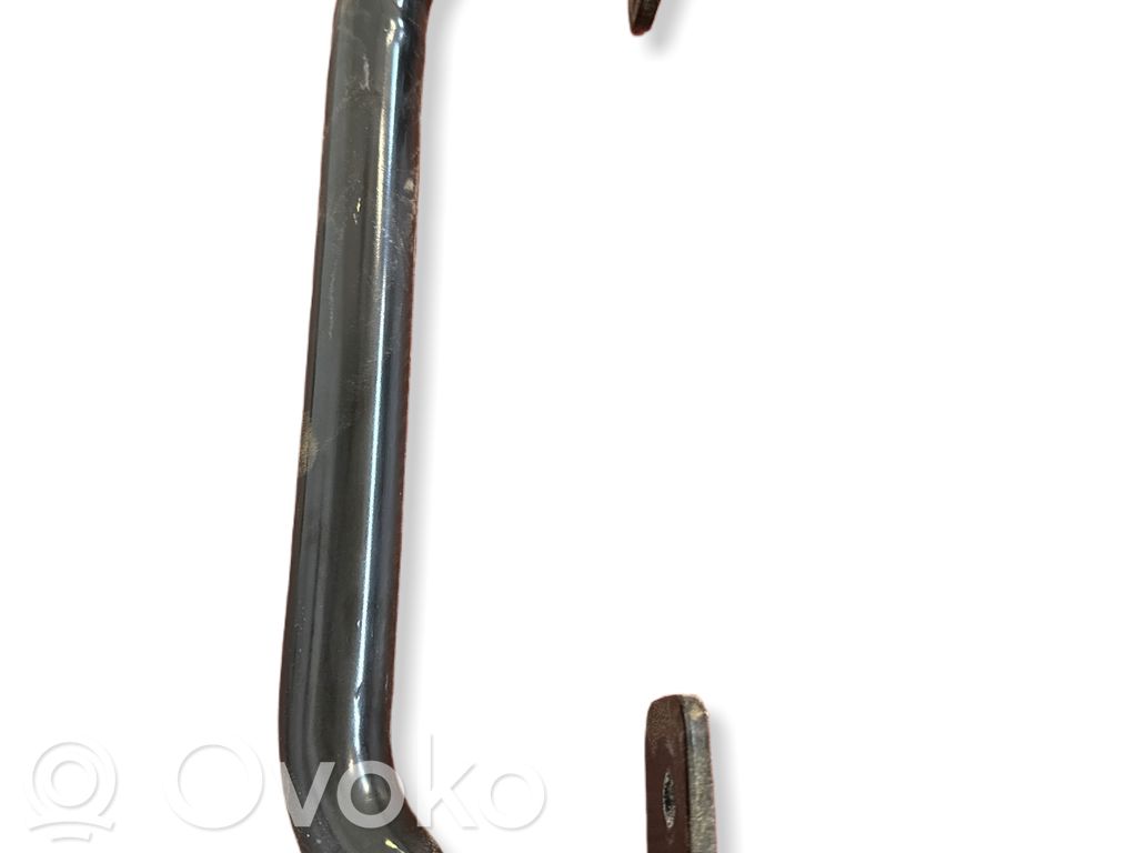 Indicator stalk   200900,398R