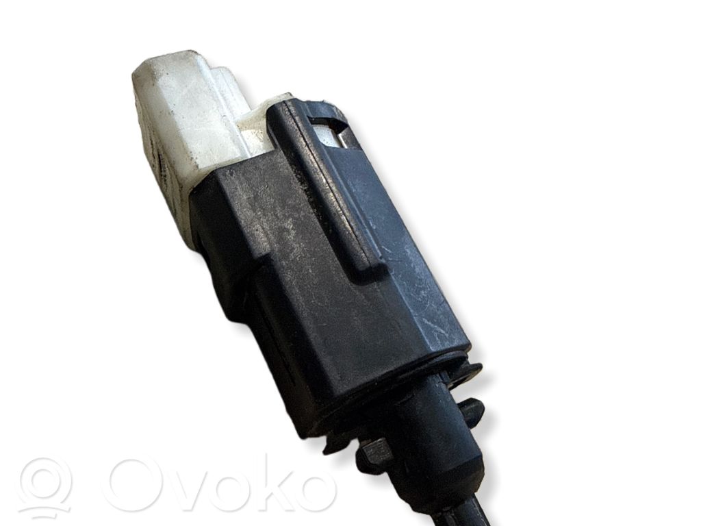 Renault Master III Interruptor sensor del pedal de freno 