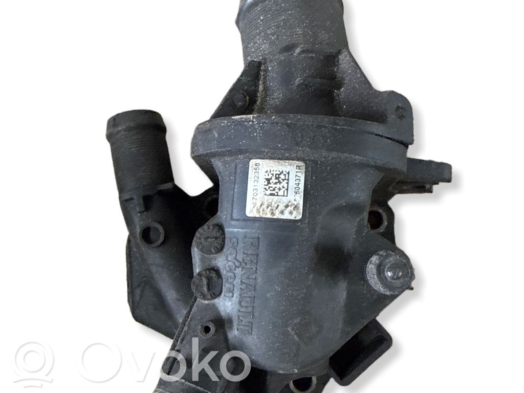 Termostato   110604371R