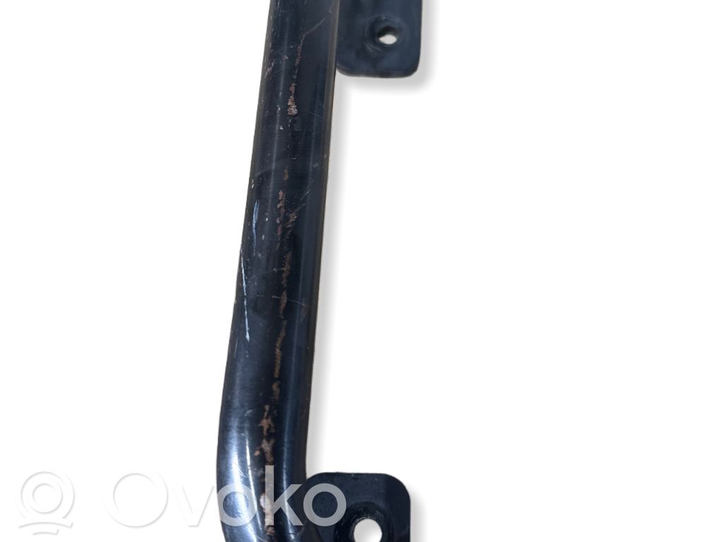 Renault Master III Indicator stalk 