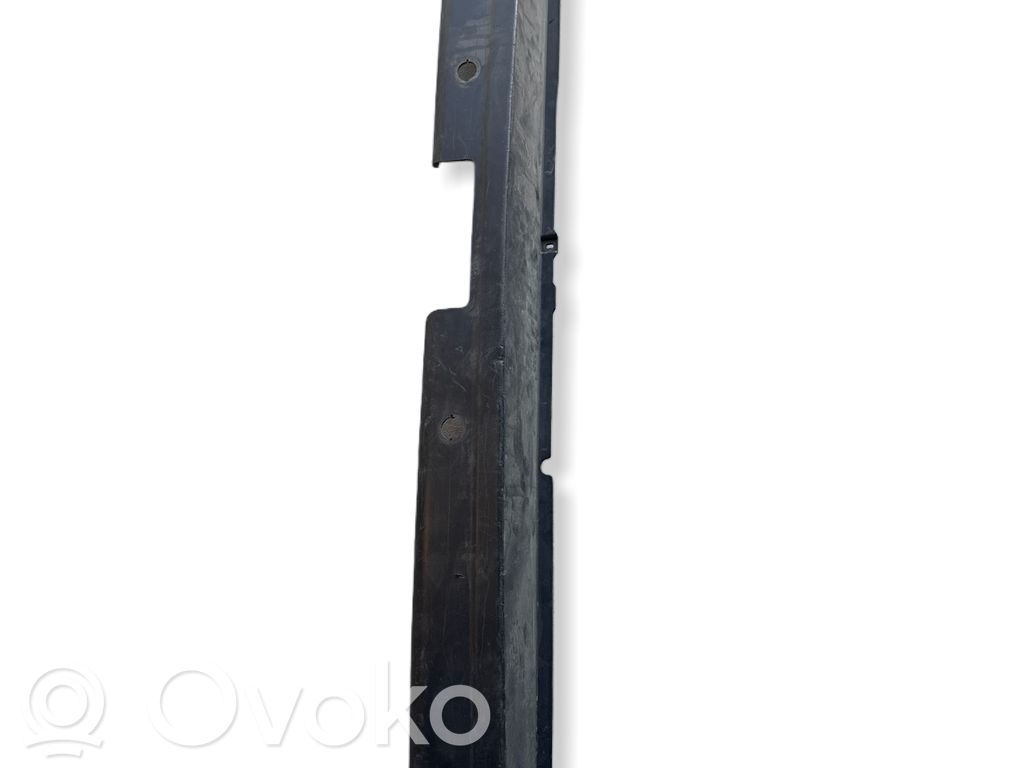 Puskuri   850220012R