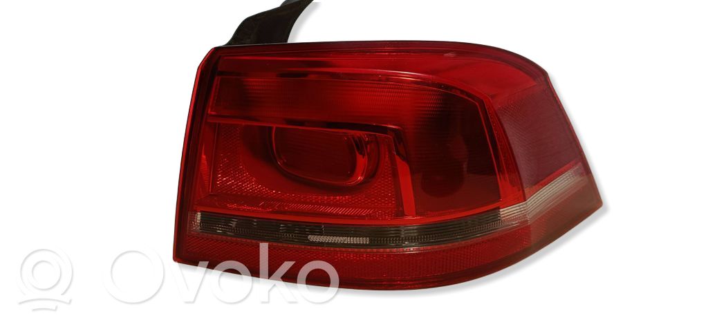 Takavalot   3AE945096F,90004874