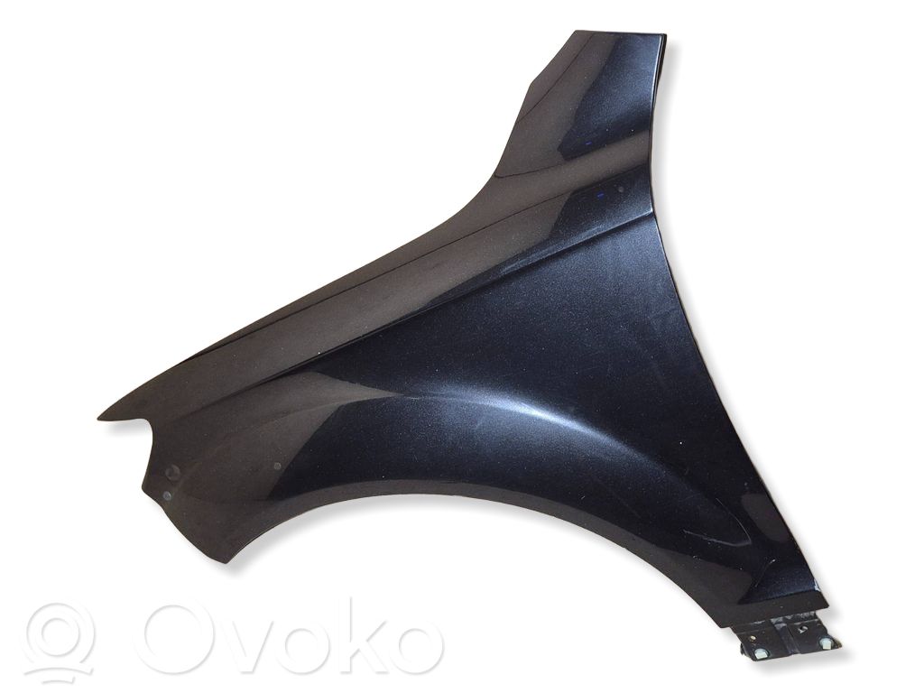 Lokasuoja   4L0821105