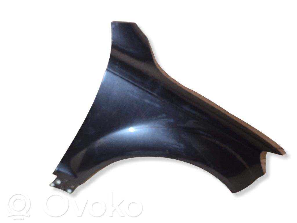 Guardabarro   4L0821106