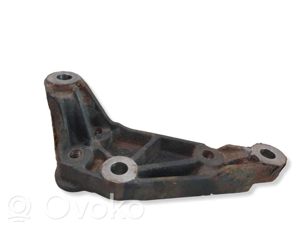 Alfa Romeo 159 Gearbox mounting bracket 