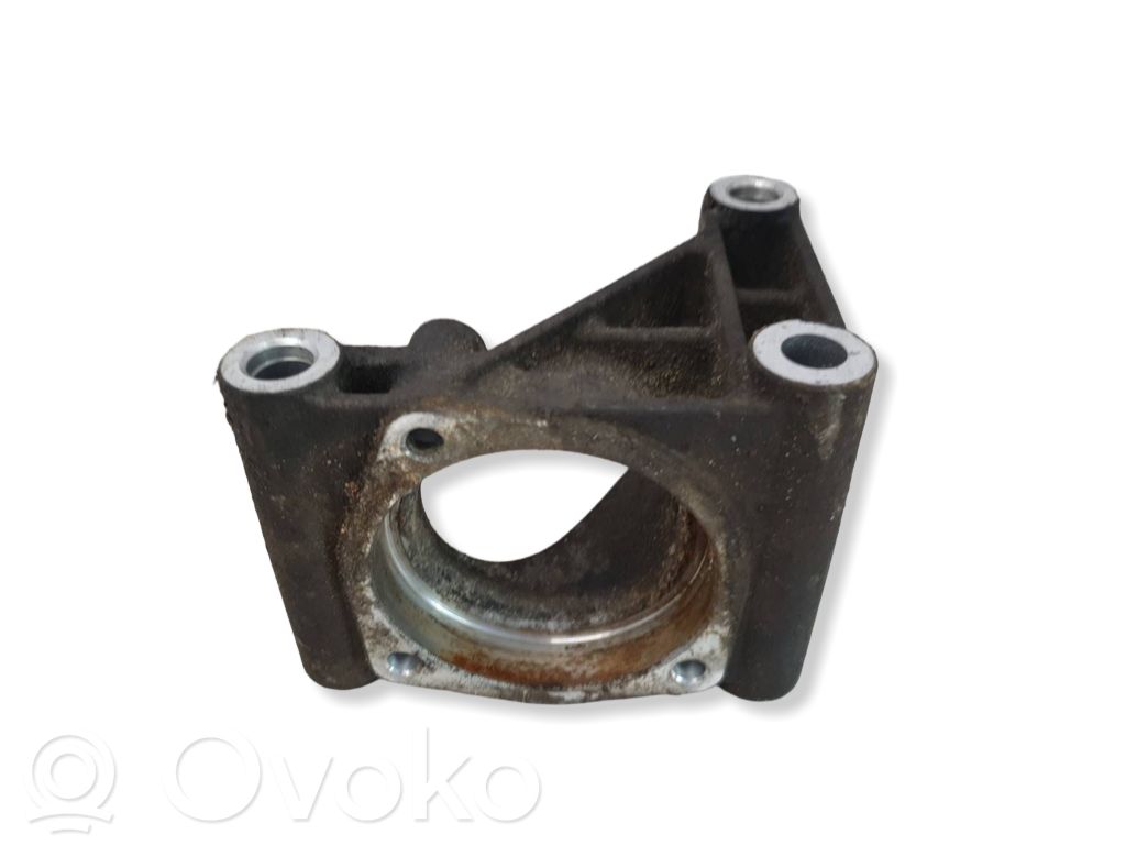 Alfa Romeo 159 Driveshaft support bearing bracket 