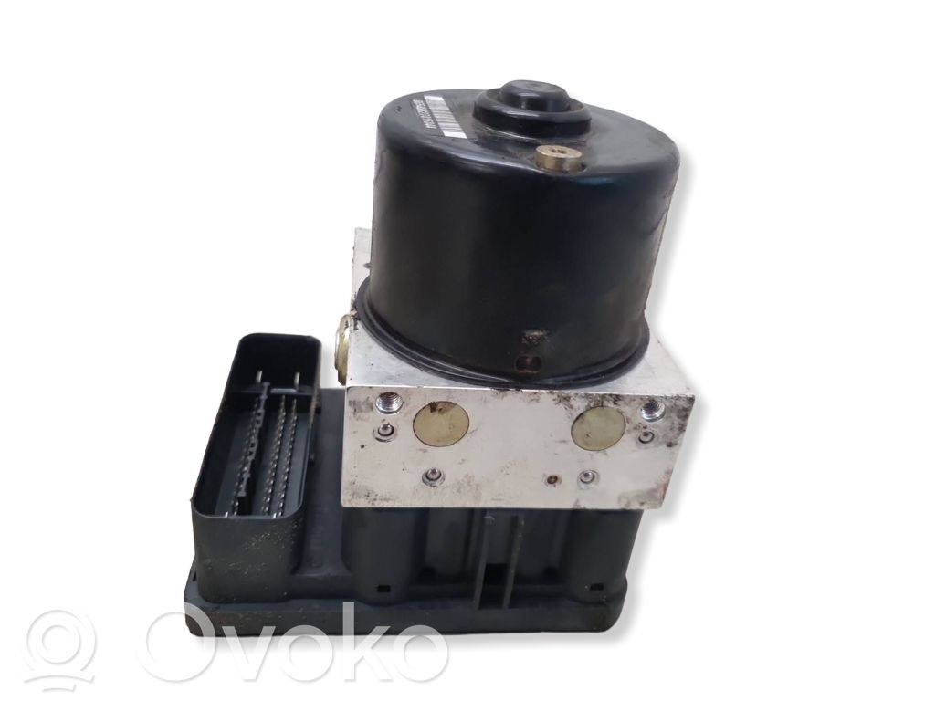 ABS Pump   3M512C405EA,10020601634,10096001113