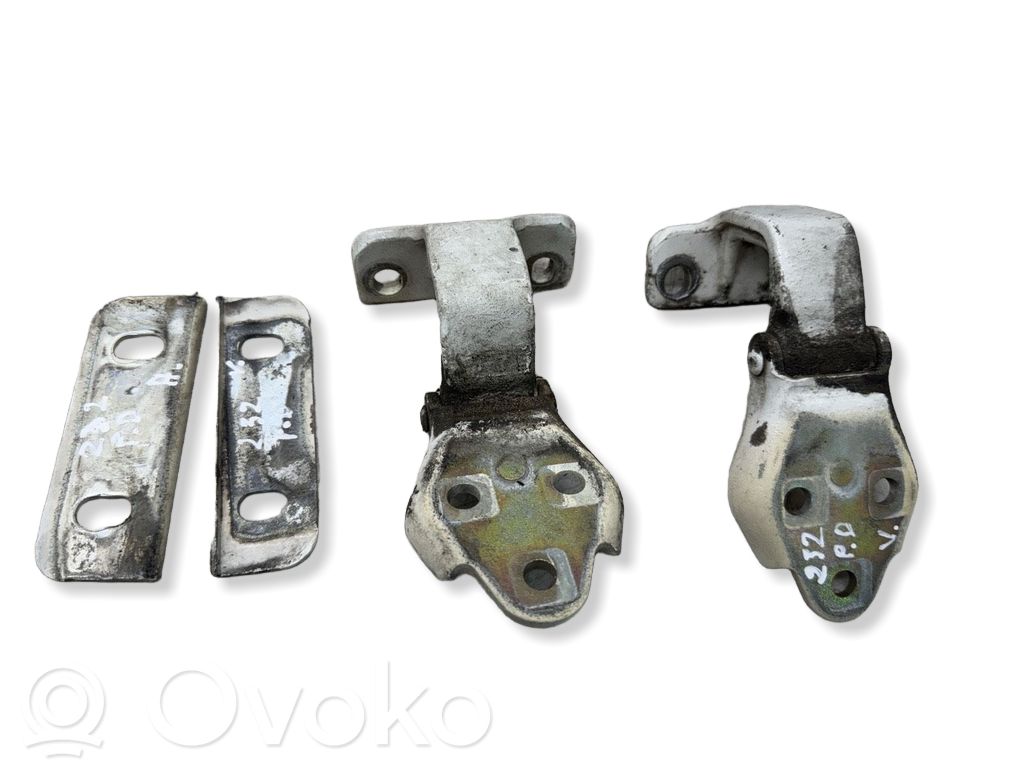 Iveco Daily 35 - 40.10 Set balamale ușă față 