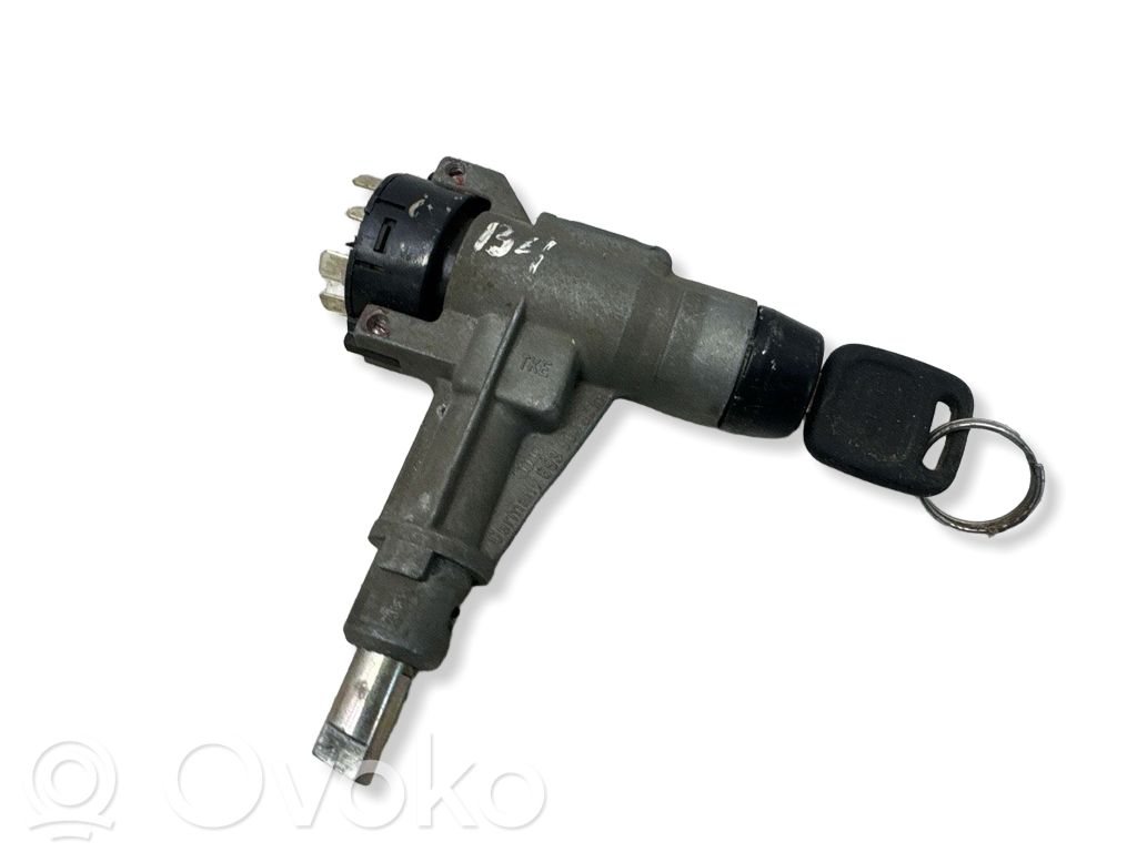 Audi 80 90 S2 B4 Contact aprindere 