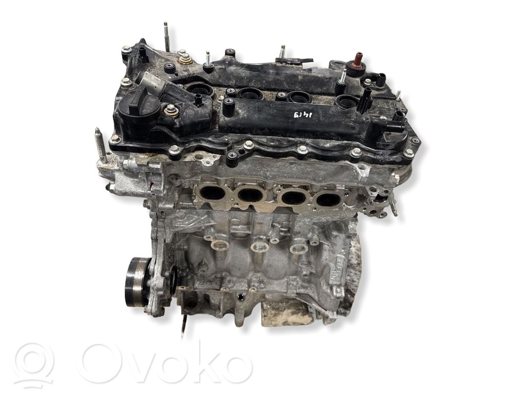 Engine   2NR,7021176