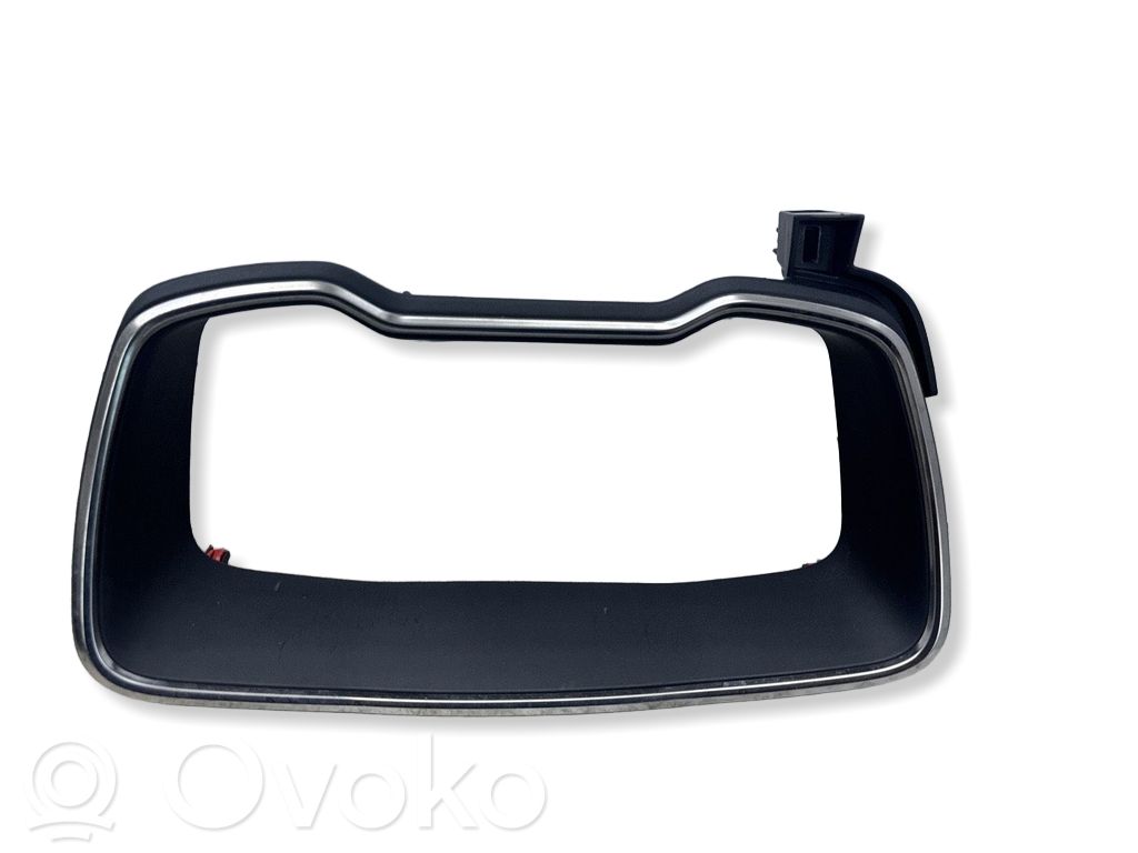 Toyota Corolla E210 E21 Dashboard trim 