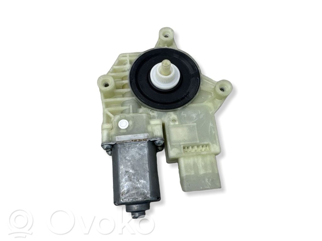 Silnik regulatora szyby drzwi przednich   9675288880,A64352118