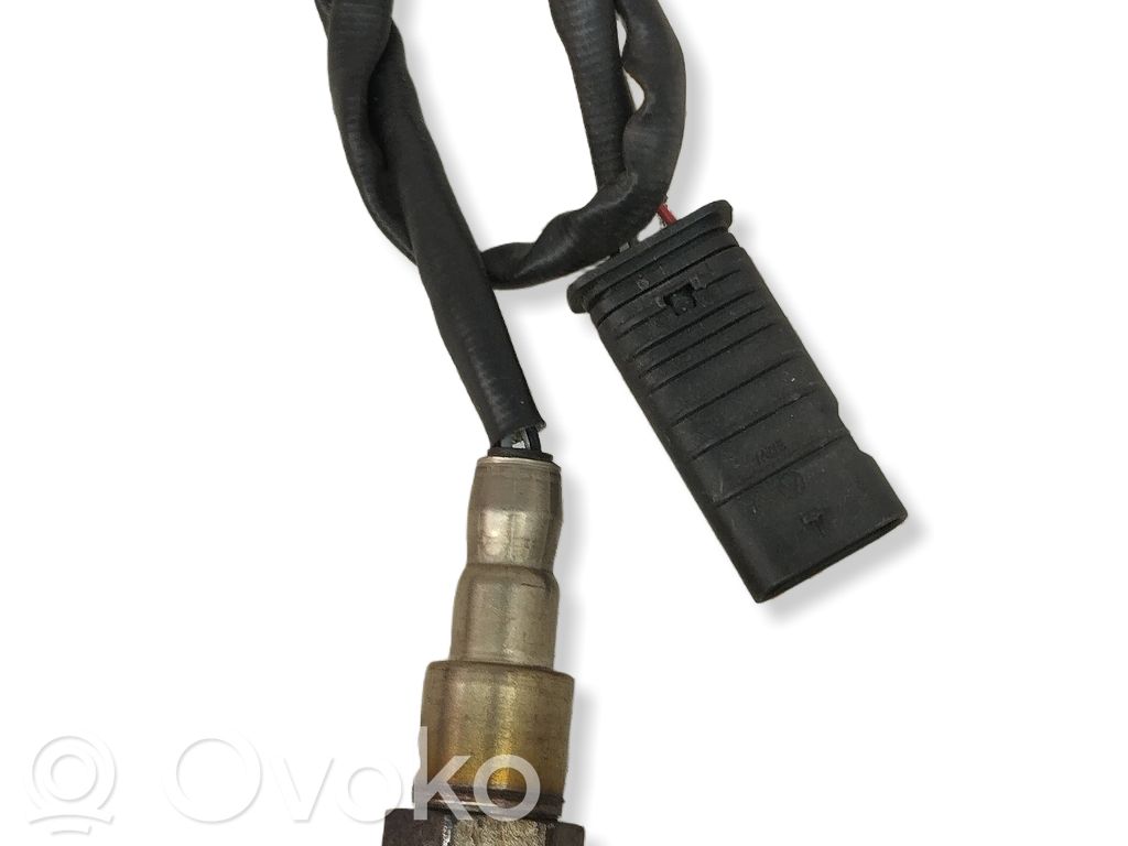 Lambda probe sensor   8595102,817051H,0281004640