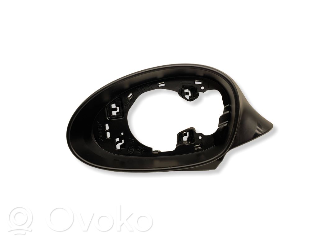 BMW 3 E90 E91 Front door wing mirror part 