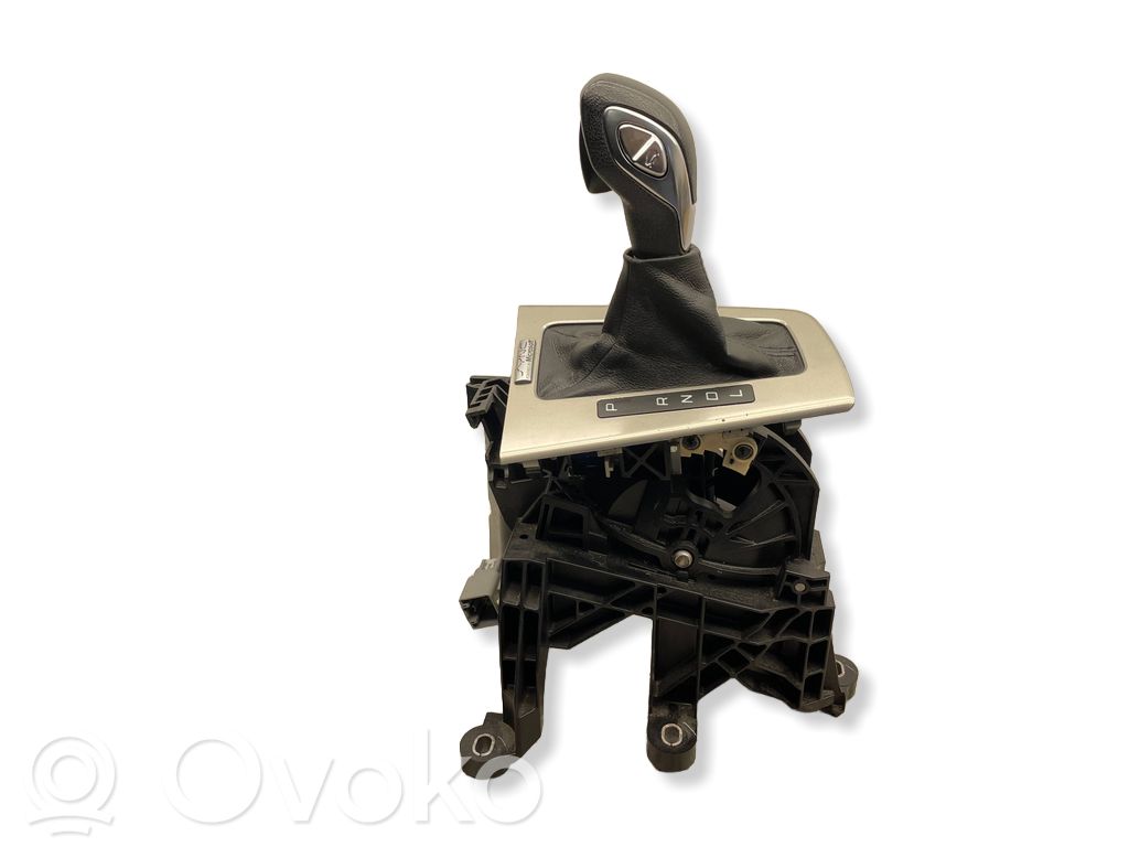 Ford Focus Selector caja de cambios 