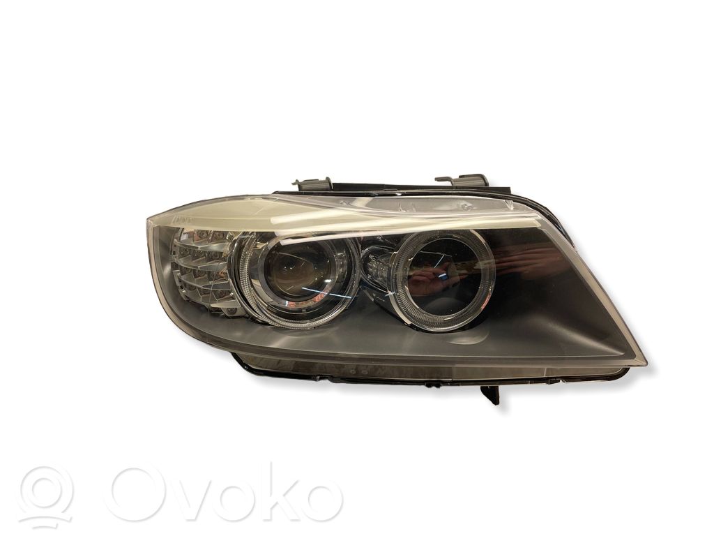 Headlight/headlamp   7202584,63127202584