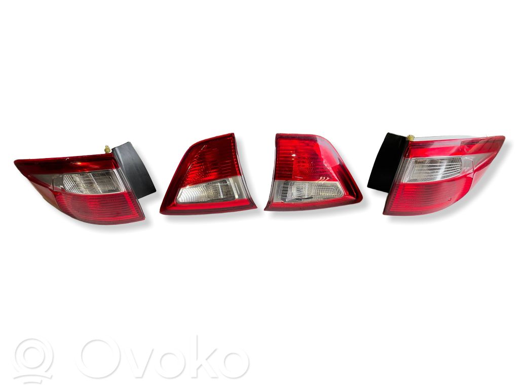 Takavalosarja   AM5113405BF,AM5113A603BE,AM5113A602BE,AM5113404BF