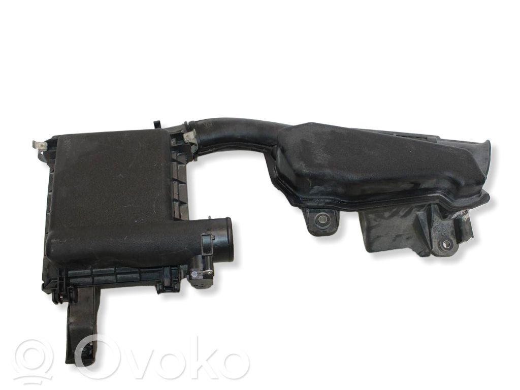 Toyota Auris E180 Capac cutie filtru aer 