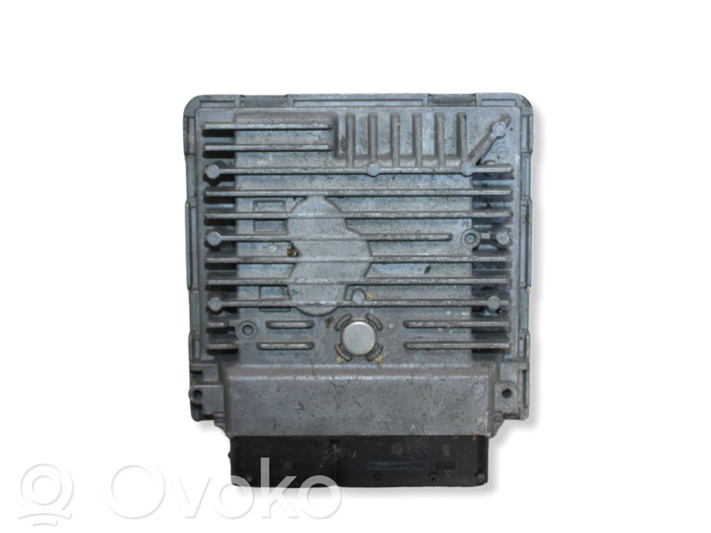 Sterownik / Moduł ECU   03L906023AB,03L906023CG,5WP42812AA