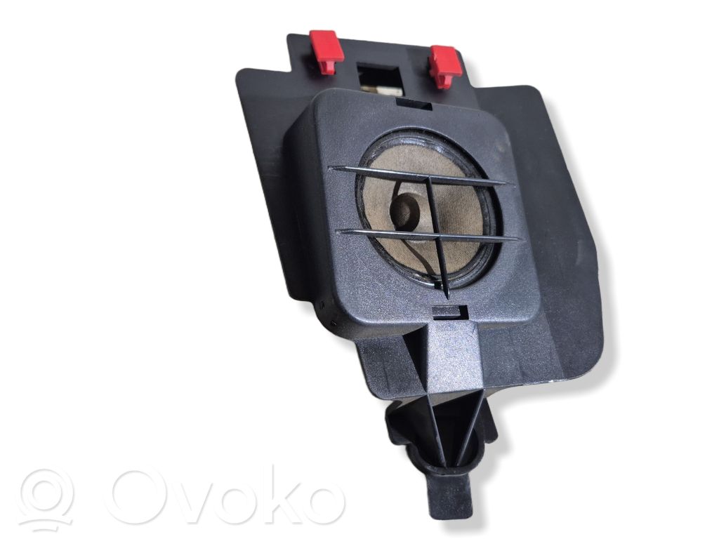 Volvo V70 Altoparlante portiera anteriore 