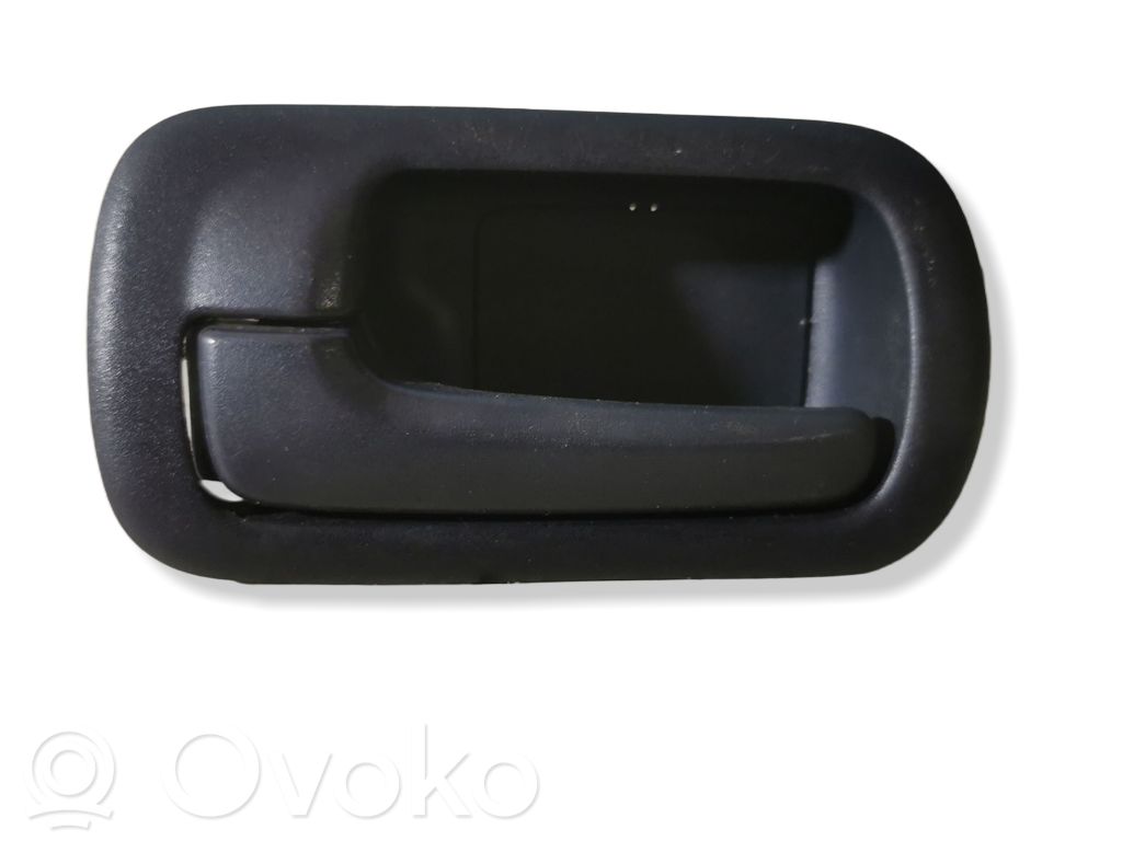 Honda Civic Manecilla interna puerta delantera 