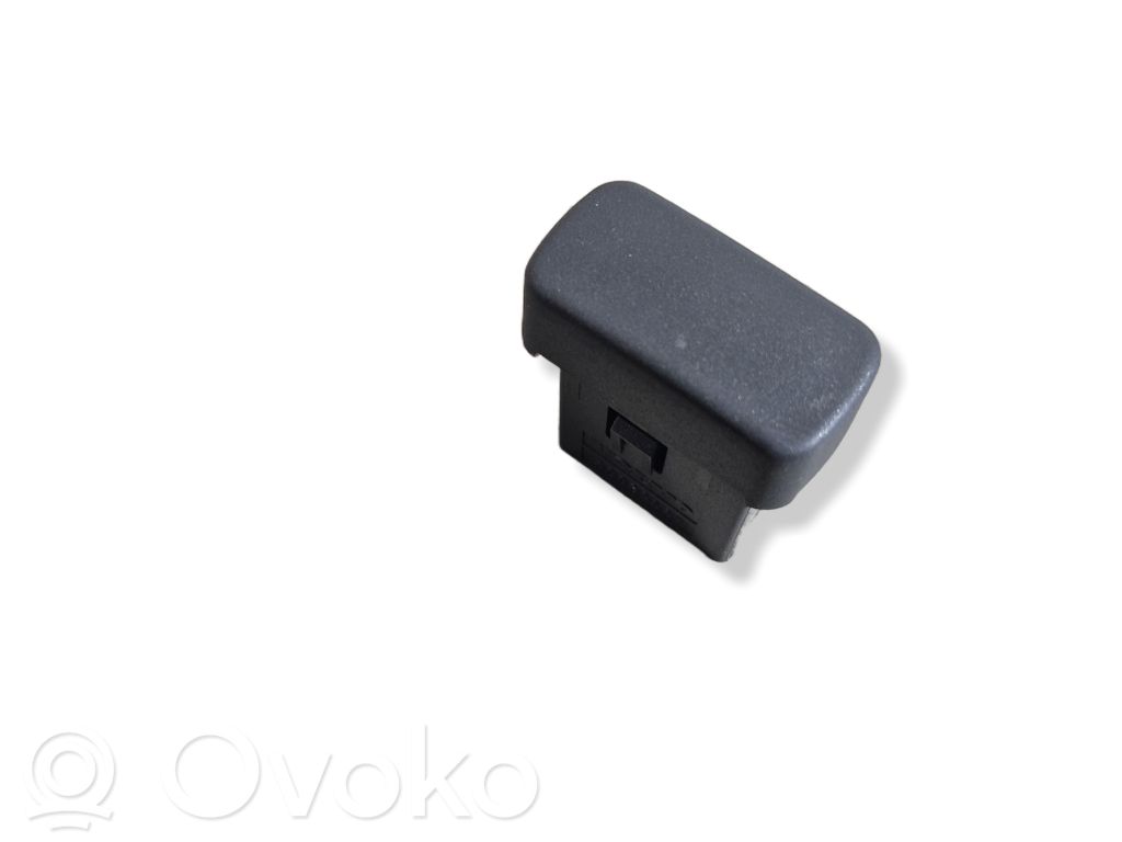 Volvo S40, V40 Other switches/knobs/shifts 