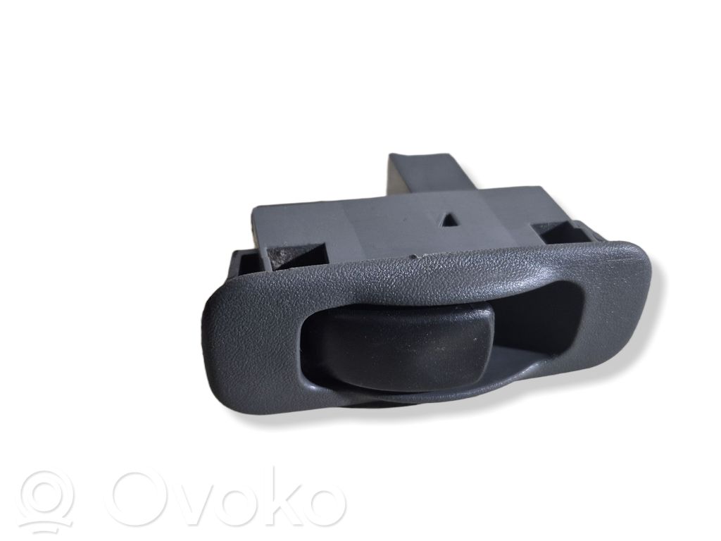 Mitsubishi Space Star Electric window control switch 