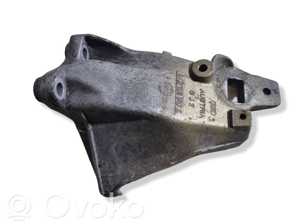 Engine mounting bracket   8A0199307C