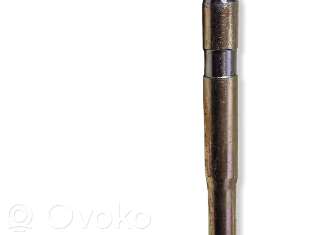KIA Sedona Steering tie rod 