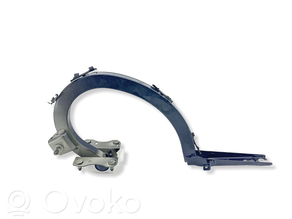 BMW 7 G11 G12 Tailgate/trunk/boot hinge 